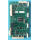Assy de PCB LHS-402A para ascensores Mitsubishi GPS-3
